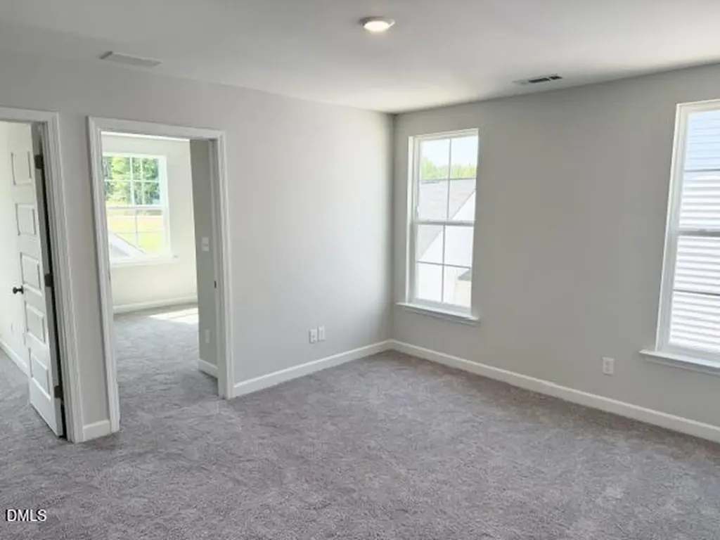 396 White Oak Garden Way Garner NC 27529