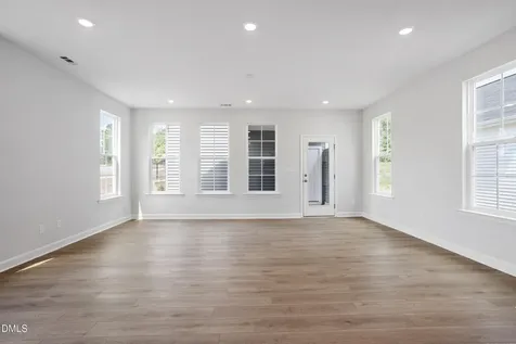 396 White Oak Garden Way Garner NC 27529