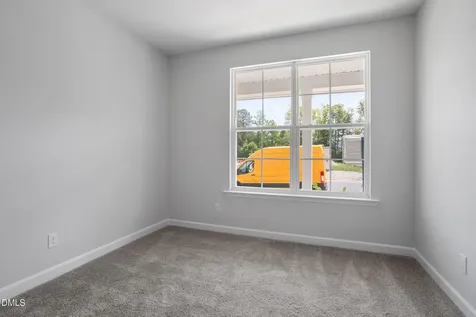 396 White Oak Garden Way Garner NC 27529