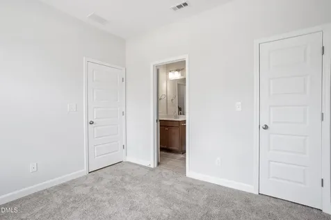 396 White Oak Garden Way Garner NC 27529