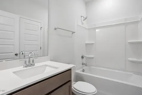 396 White Oak Garden Way Garner NC 27529