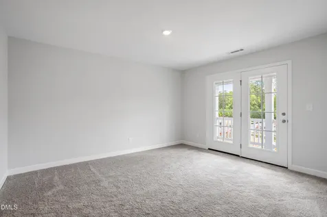396 White Oak Garden Way Garner NC 27529