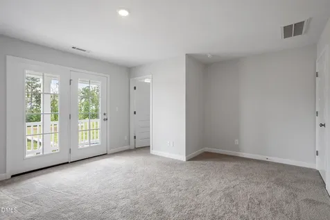 396 White Oak Garden Way Garner NC 27529