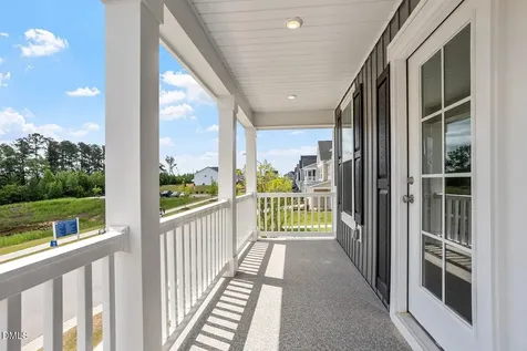396 White Oak Garden Way Garner NC 27529