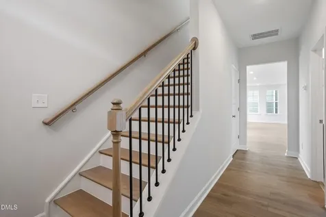 396 White Oak Garden Way Garner NC 27529