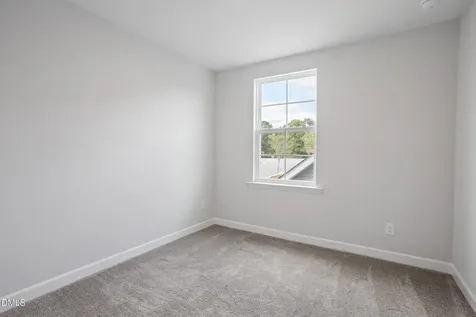 396 White Oak Garden Way Garner NC 27529