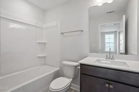 396 White Oak Garden Way Garner NC 27529