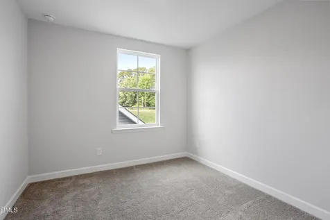 396 White Oak Garden Way Garner NC 27529