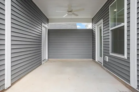 396 White Oak Garden Way Garner NC 27529