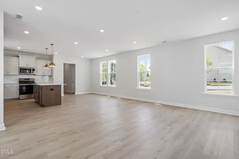 396 White Oak Garden Way Garner NC 27529