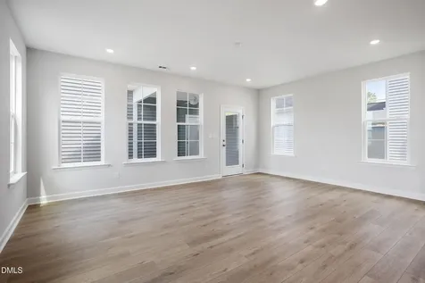 396 White Oak Garden Way Garner NC 27529
