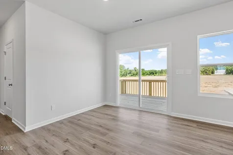 26 Alice Trace Place Angier NC 27501