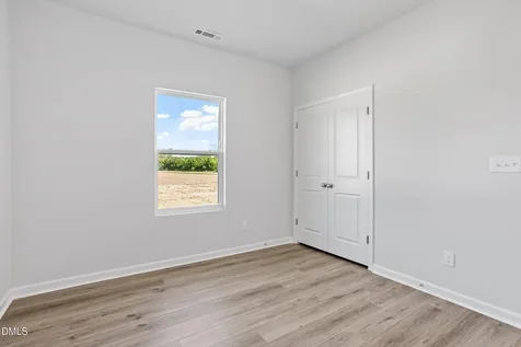 26 Alice Trace Place Angier NC 27501