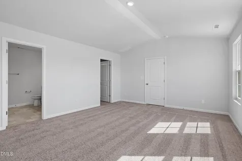 26 Alice Trace Place Angier NC 27501