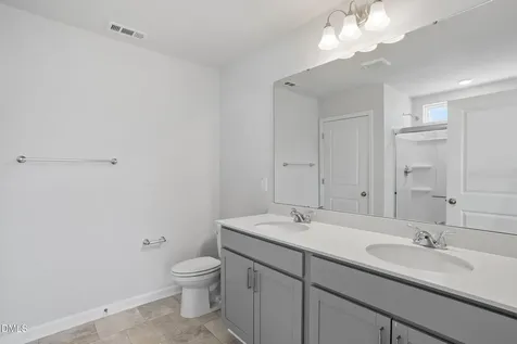 26 Alice Trace Place Angier NC 27501