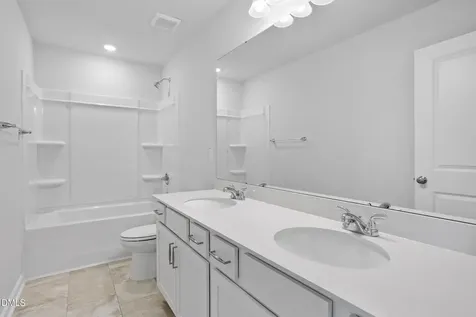 26 Alice Trace Place Angier NC 27501