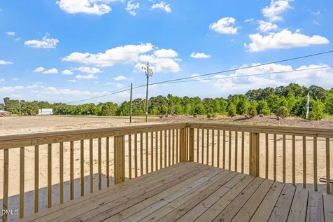 26 Alice Trace Place Angier NC 27501