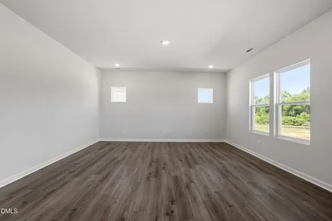 50 Alice Trace Place Angier NC 27501