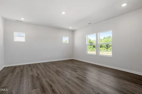 50 Alice Trace Place Angier NC 27501