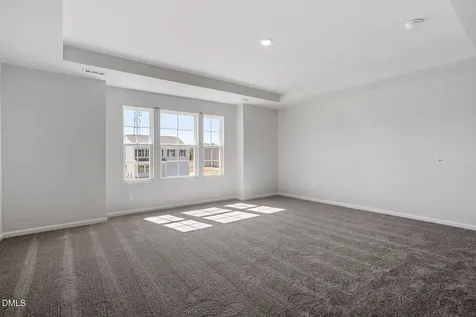 50 Alice Trace Place Angier NC 27501