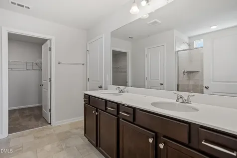50 Alice Trace Place Angier NC 27501