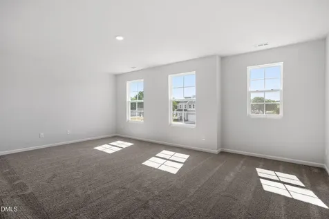 50 Alice Trace Place Angier NC 27501