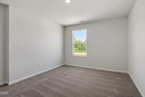 50 Alice Trace Place Angier NC 27501