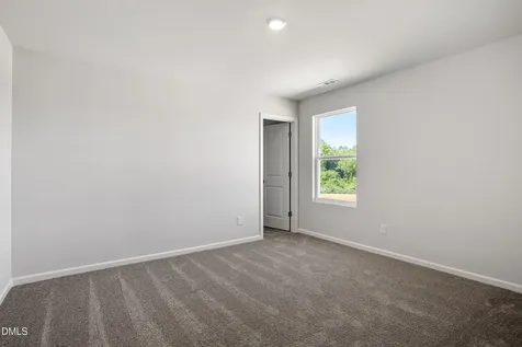 50 Alice Trace Place Angier NC 27501