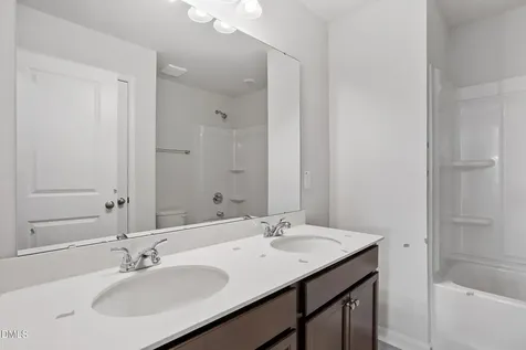 50 Alice Trace Place Angier NC 27501