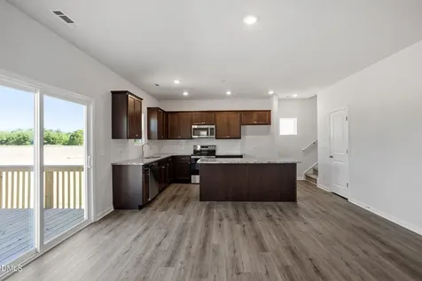 50 Alice Trace Place Angier NC 27501