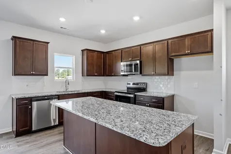 50 Alice Trace Place Angier NC 27501