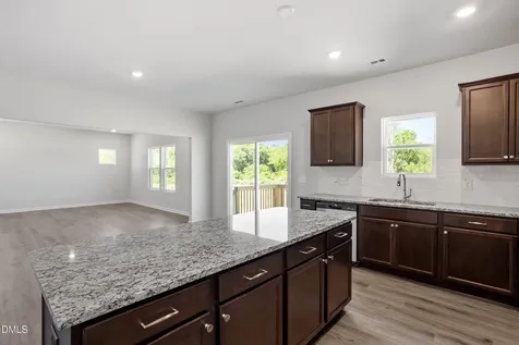 50 Alice Trace Place Angier NC 27501