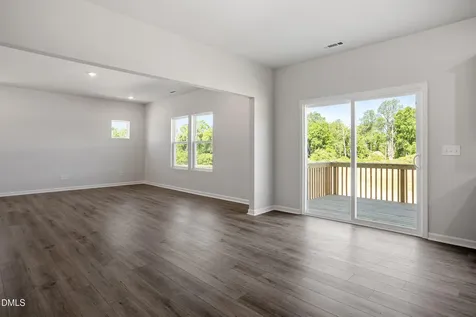 50 Alice Trace Place Angier NC 27501