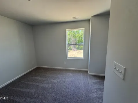 210 Alice Trace Place Angier NC 27501