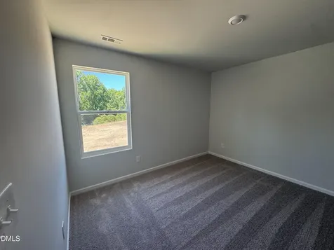 210 Alice Trace Place Angier NC 27501