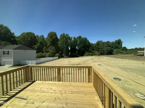 210 Alice Trace Place Angier NC 27501