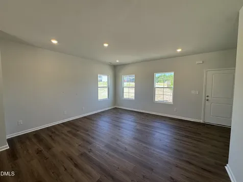 210 Alice Trace Place Angier NC 27501