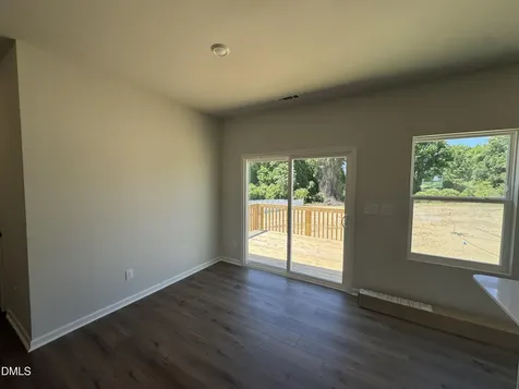 210 Alice Trace Place Angier NC 27501