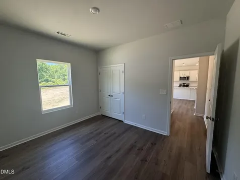210 Alice Trace Place Angier NC 27501