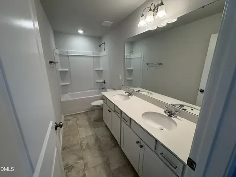 210 Alice Trace Place Angier NC 27501