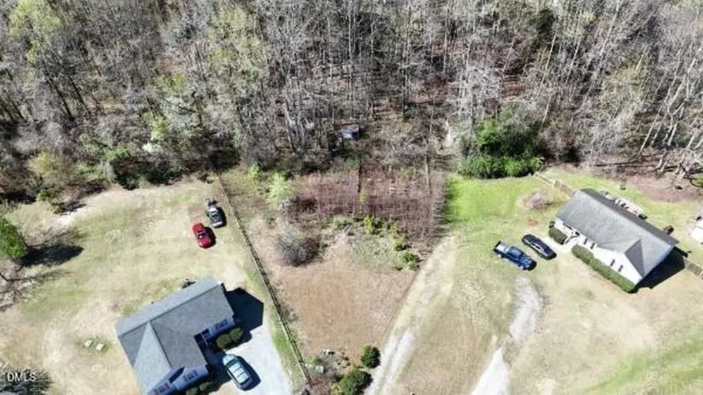 1409 Porchlight Court Raleigh NC 27603