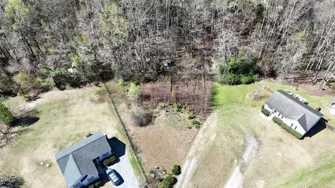 1409 Porchlight Court Raleigh NC 27603