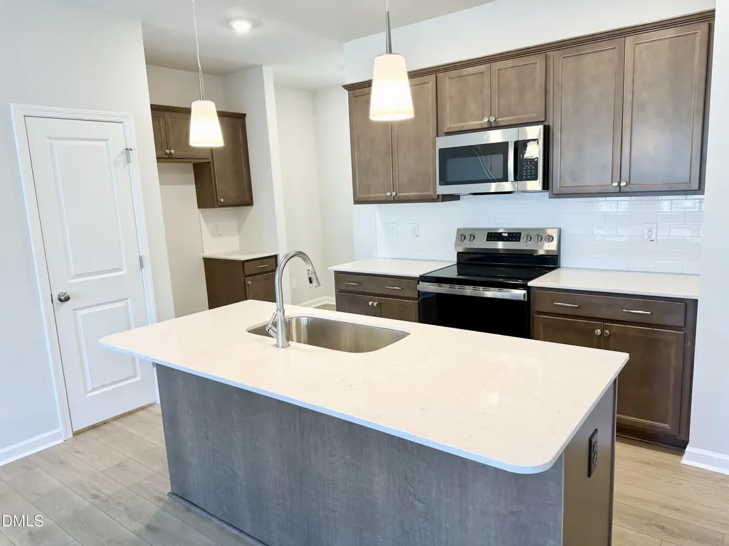 141 Blue Melody Avenue Garner NC 27529