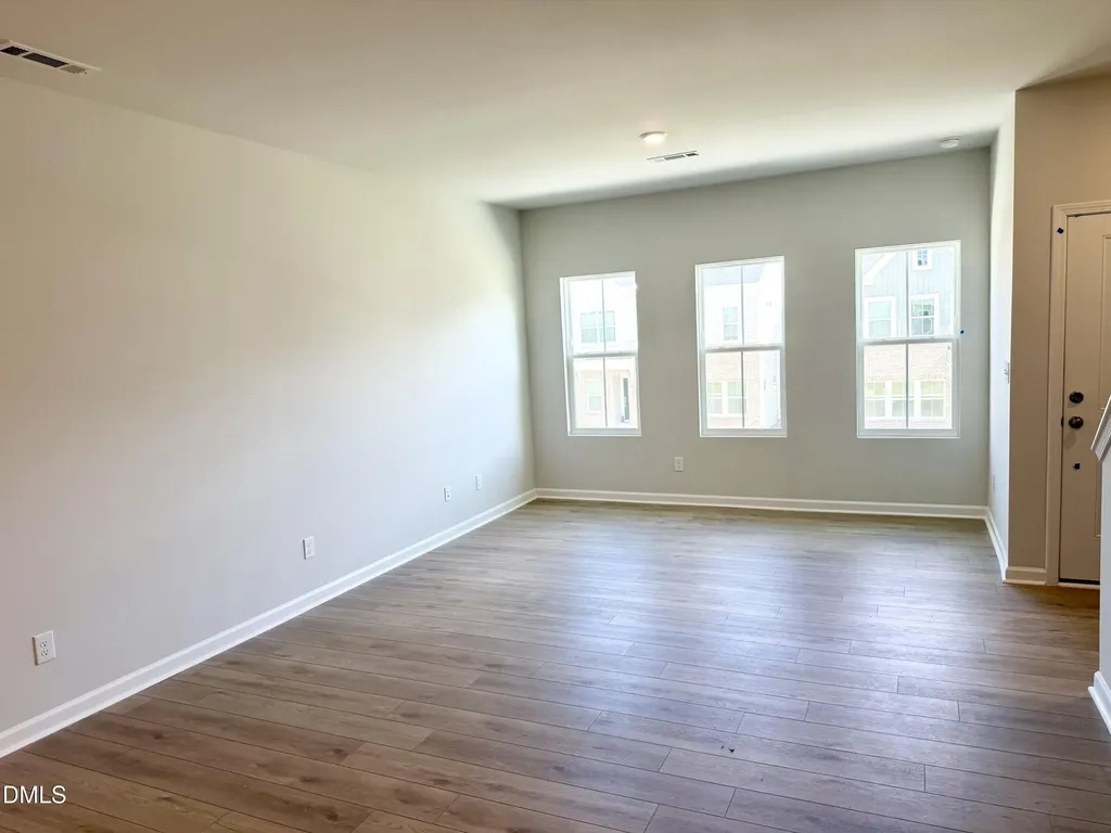 141 Blue Melody Avenue Garner NC 27529