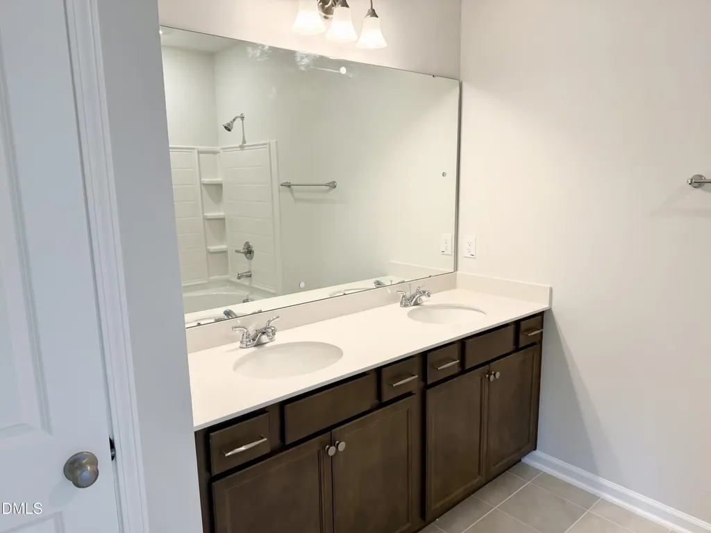 141 Blue Melody Avenue Garner NC 27529