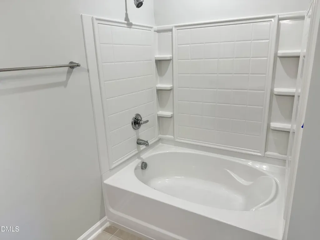 141 Blue Melody Avenue Garner NC 27529