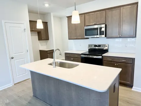 141 Blue Melody Avenue Garner NC 27529
