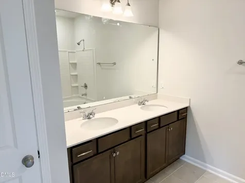141 Blue Melody Avenue Garner NC 27529