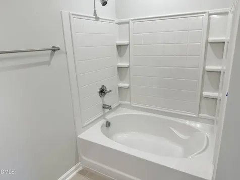141 Blue Melody Avenue Garner NC 27529