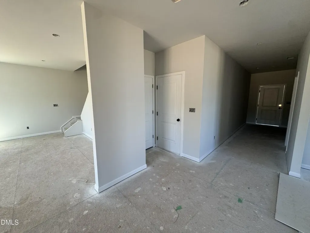 151 Alice Trace Place Angier NC 27501